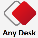 Download AnyDesk Version 6