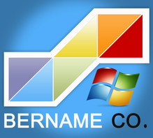 Visit WWW.BERNAME.com