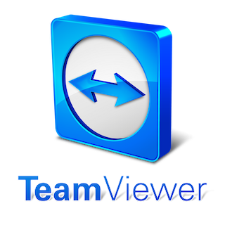 Download Team Viewer Version 11