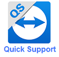 Download Team Viewer Version 11 Quick Support