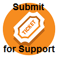 Submit a Ticket for Support